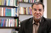 پاسخ فضائلی به اظهارات محسن هاشمی درباره جنگ و مذاکره