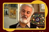 جهانبخش سلطانی: مردم ایران هرگز در برابر استکبار سر خم نمی‌کنند
