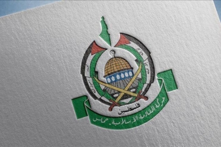 حماس: هدف از طرح شهرک‌سازی صهیونیستی قطع ارتباط بین رام‌الله و بیت لحم است