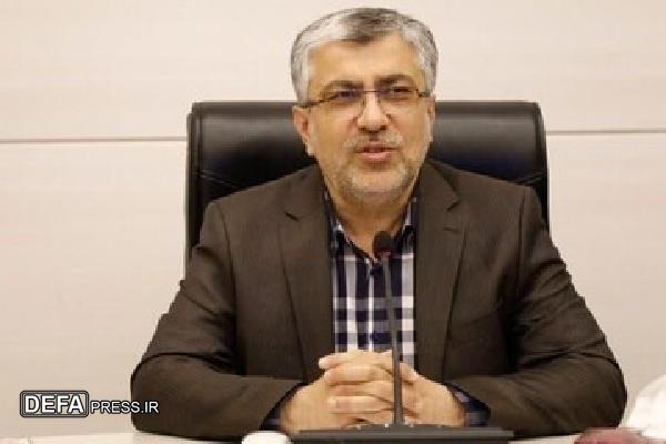 کردستان به واسطه ظرفیت‌های خاص می‌تواند یکی از قطب‌های گردشگری کشور باشد