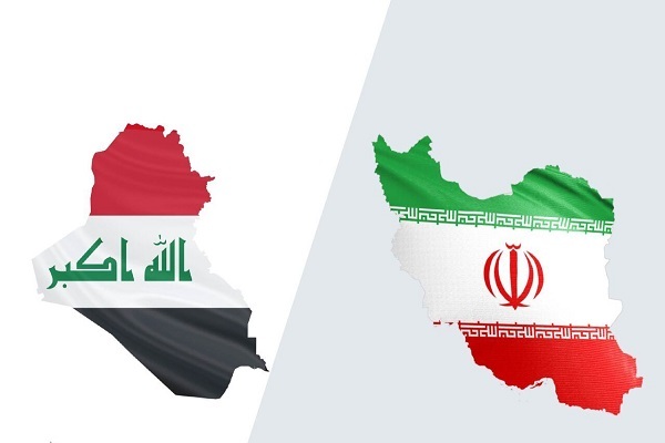خشم تحلیلگر عراقی از مخالفت واشنگتن با توافقنامه امنیتی تهران و بغداد
