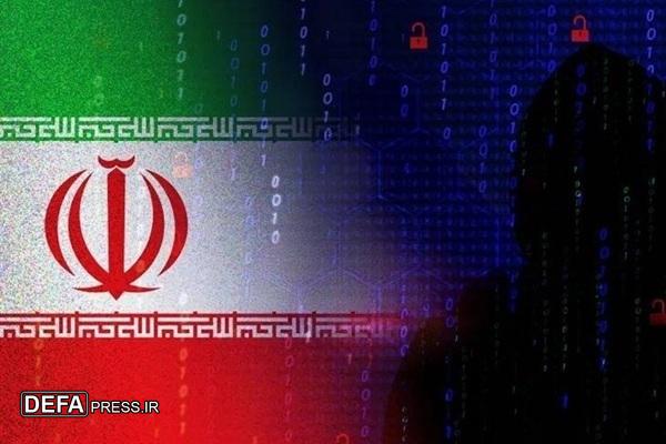 اعتراف رسانه عبری: تلفن همراه وزرای اسرائیلی در قبضه هکرهای ایرانی قرار گرفتند