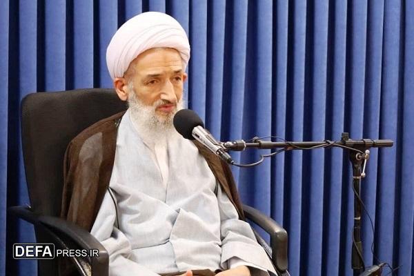 آزادگان گنجینه‌ای ارزشمند برای جامعه هستند
