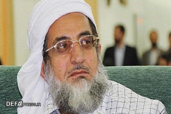 اسراف در آب و منابع طبیعی ظلم به طبیعت و باعث ایجاد مشکلات اجتماعی است