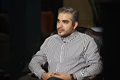 بدون تعارف با خانواده شهید حاج محمد کاظمی