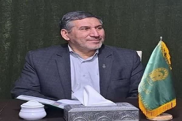 اعزام ۵۶ نفر از کادر درمانی استان سمنان به مشهد مقدس در دهه آخر ماه صفر