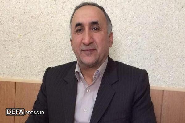 اربعین حسینی؛ تجلی جهانی انسانیت