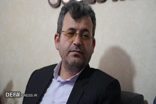 پرداخت ۵۹ میلیارد تومان تسهیلات به مددجویان گلستان