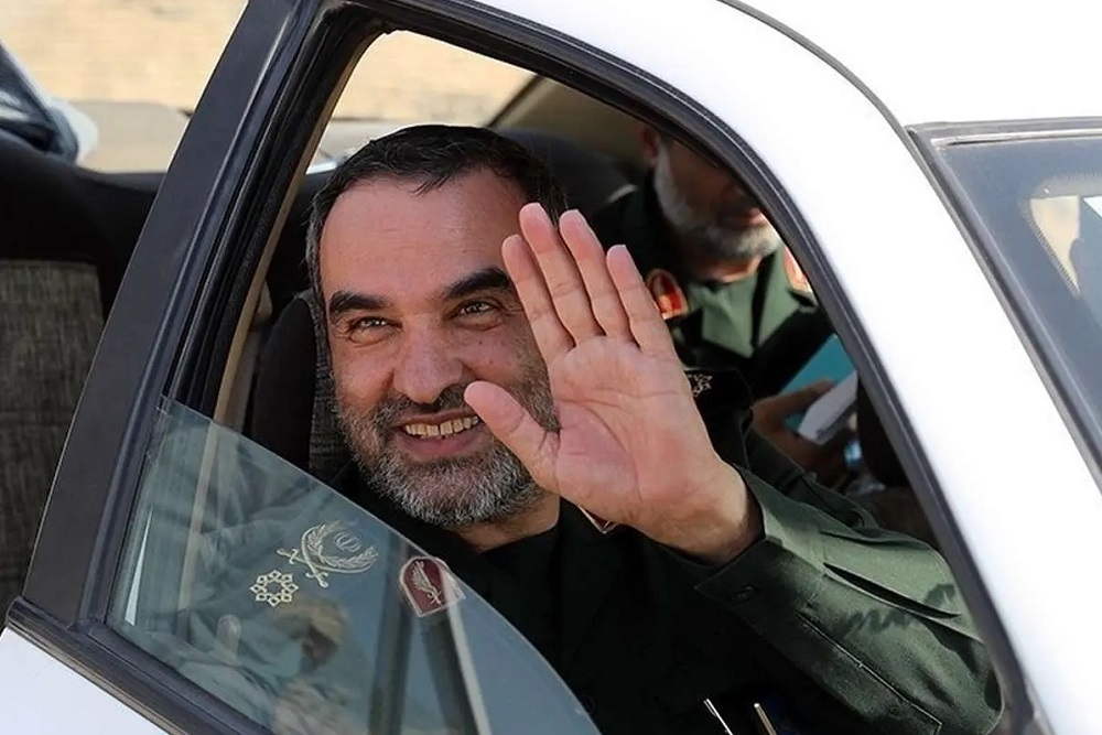 شهید محققی چگونه وارد کارهای اطلاعاتی شد؟