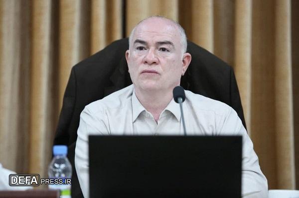 کمبودی در تأمین کالاهای اساسی دهه پایانی ماه صفر در خراسان رضوی وجود نخواهد داشت