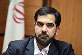 رئیس ستاد مرکزی بزرگداشت شهدای ۱۷ شهریور منصوب شد