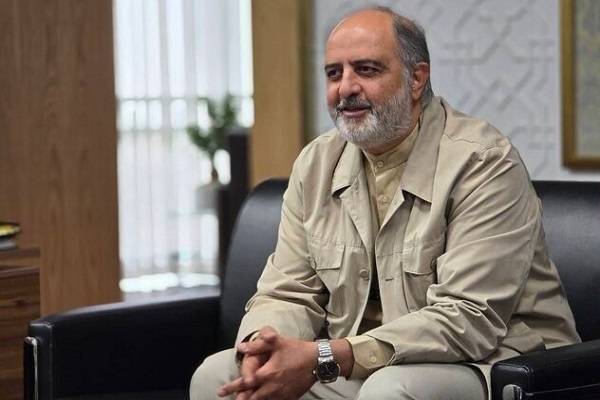 آغاز شناسایی راویان شهادت شهدای غریب در اسارت