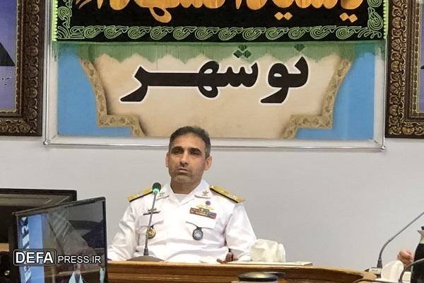 لزوم پایبندی اصحاب رسانه به ارزش‌های اخلاقی و حرفه‌ای/ خبرنگاران نبض تپنده جامعه هستند