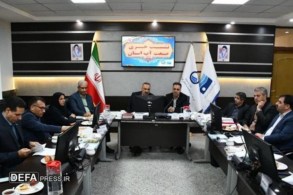 ۲۴ پروژه در هفته دولت افتتاح خواهد شد