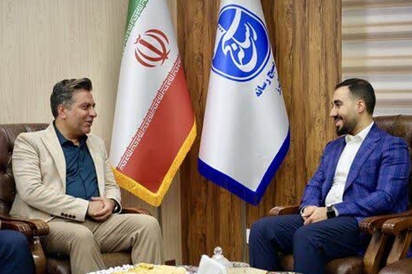 رسانه‌ها، پشتیبان مدیریت شهری در تحقق جهاد تبیین