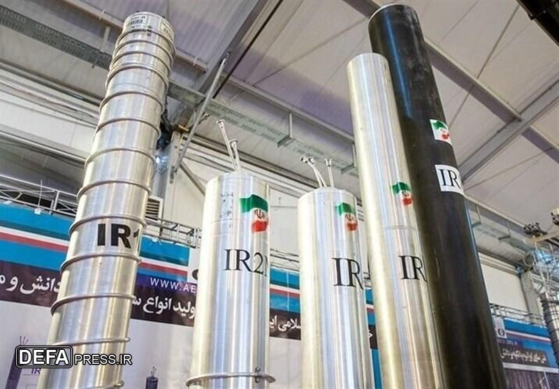 انتقاد گزارشگران ویژه حقوق بشری سازمان ملل از حمله رژیم صهیونیستی به مراکز هسته‌ای ایران