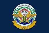 دشمنان در صورت هرگونه اشتباه محاسباتی با شگفتی‌های جدید و اقداماتی کوبنده‌تر مواجه می‌شوند