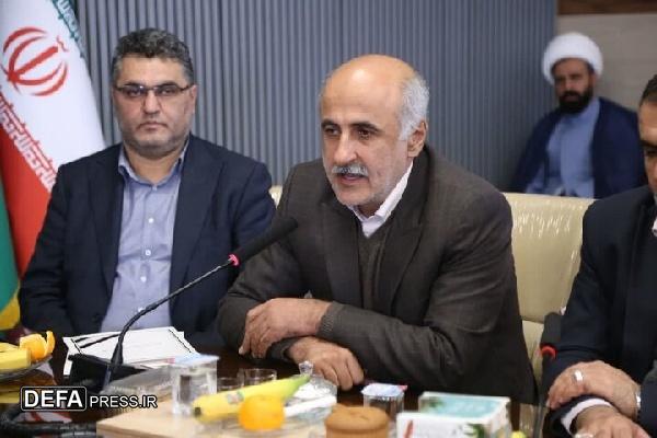 پرداخت مطالبات گندم‌کاران استان کردستان آغاز شده است