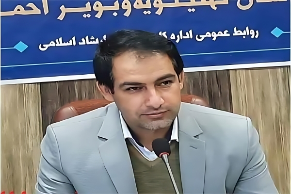 درخش هنرمندگچسارانی و راه یابی به مرحله نهایی جشنواره ملی موسیقی جوان