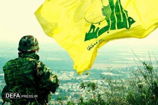 نماینده حزب‌الله در پارلمان لبنان: دشمن اسرائیلی جز زبان زور نمی‌فهمد