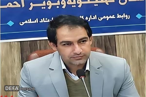 درخش هنرمندگچسارانی و راه یابی به مرحله نهایی جشنواره ملی موسیقی جوان