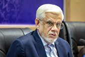 آغاز فعالیت های اجرایی جدید سازمان تامین اجتماعی