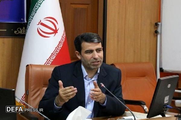 کردستان نباید تبدیل به یتیم‌خانه معادن کشور شود