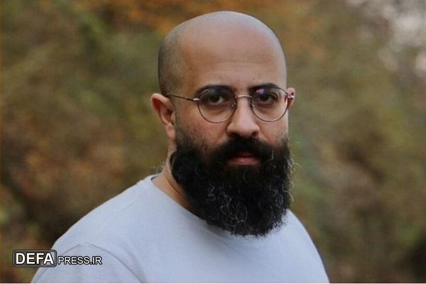بازنمایی پیوند دفاع مقدس با نهضت عاشورا در نماهنگ «هیهات»