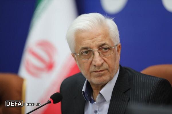 بیست‌وششم مردادماه برگ زرینی بر کتاب حماسه‌های ملت ایران است