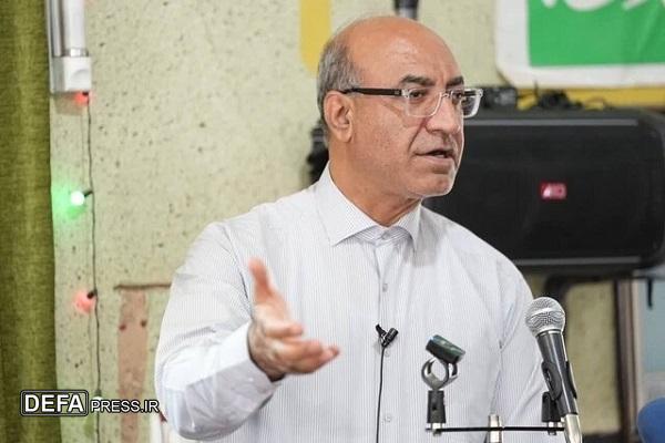 ساماندهی بیش از ۷۰ هزار کرمانشاهی در طرح تجارت مرزی