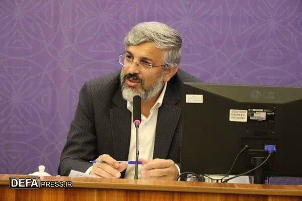 دستگیری اعضای یک باند کلاهبرداری در گلستان