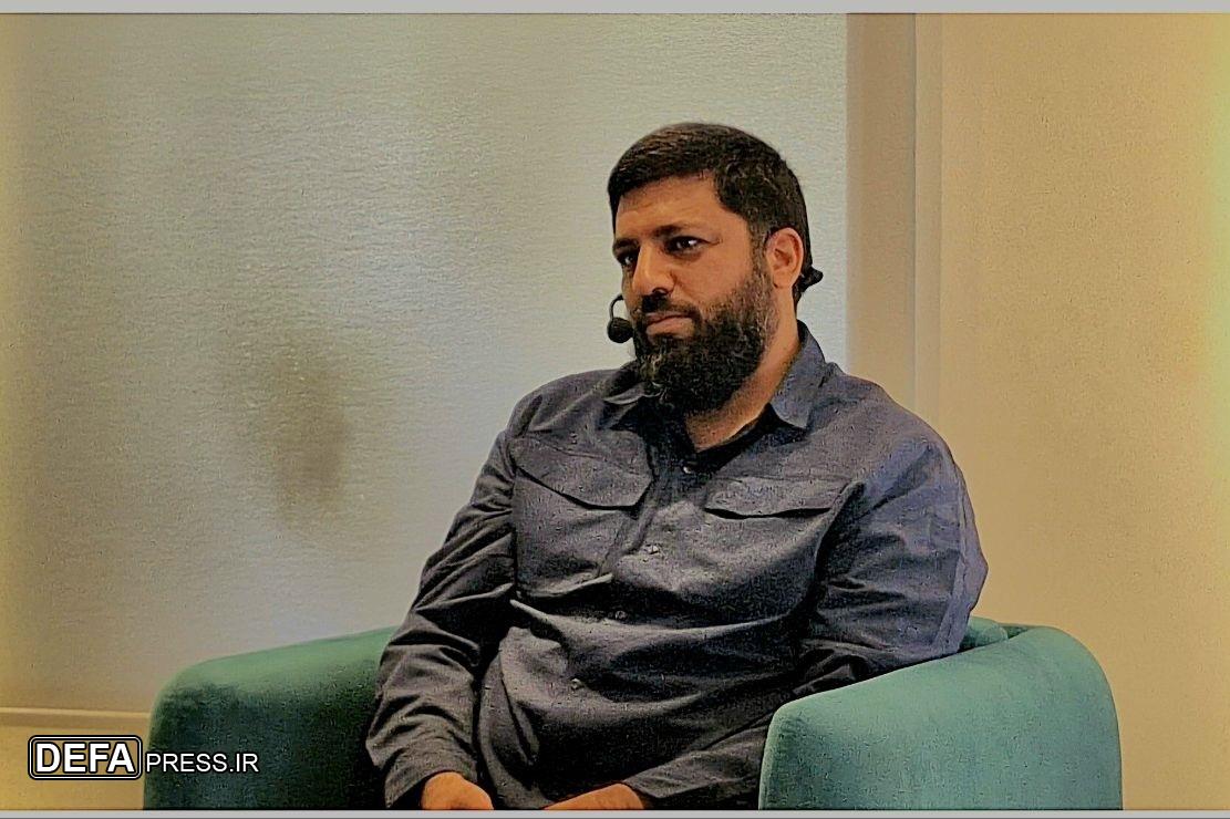 روایتی از تشییع و تدفین شهدای جنگ ۱۲ روزه؛ شهدا چگونه شناسایی و تعیین هویت شدند