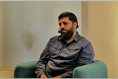 روایتی از تدفین شهدای جنگ تحمیلی ۱۲ روزه/ شهدا چگونه شناسایی و تعیین هویت شدند؟