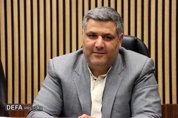 فعالیت دشمن در جنگ روایی و شناختی فعال