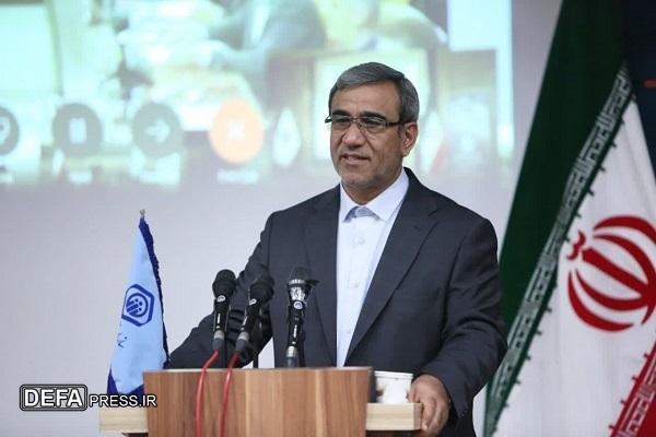 سرمایه‌گذاری در حوزه درمان، عامل امیدآفرینی است 
