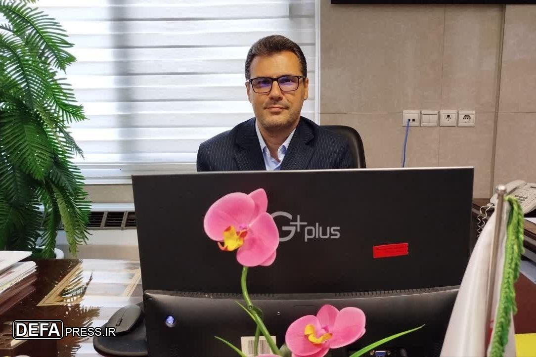 سالمندی؛ بزرگترین تهدید جامعه