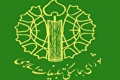 آزادگان تاریخ مقاومت را بازنویسی کردند