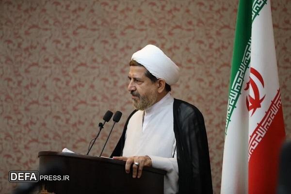 پیشتازی خراسان رضوی در آزادی زندانیان غیر عمد