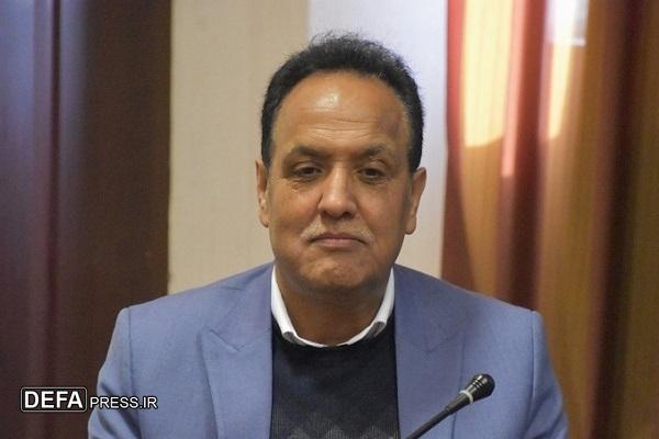 پرهیز هیات‌ها و موکب‌های مشهدی از ذبح غیربهداشتی دام در معابر