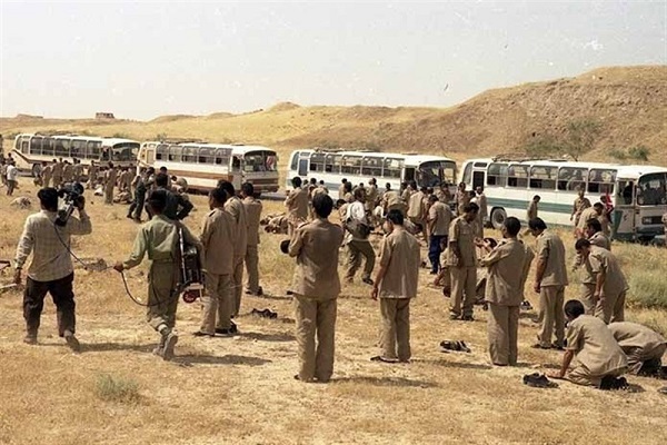 روز ۲۶ مردادماه نمادی از پیروزی ایمان، صبر و استقامت بر ظلم و ستم دشمنان محسوب می‌شود