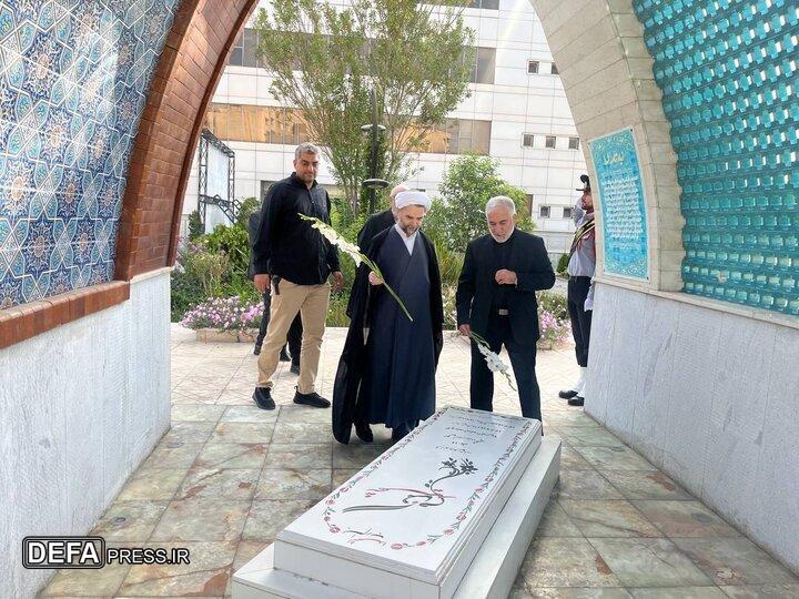 ۶۰ هزار خانواده زندانی نیازمند تحت پوشش انجمن حمایت از زندانیان
