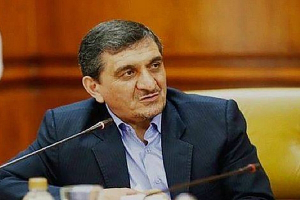 نام آبادان و خرمشهر با مقاومت و ایثار گره خورده است