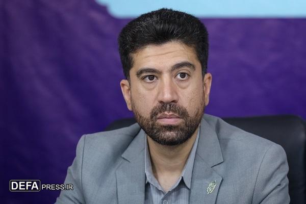 پیش‌بینی ۵۱ مرکز اسکان زائران امام رضا(ع) در دهه پایانی صفر