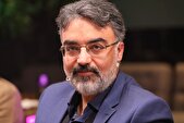 ششمین جایزه داستان تهران میزبان روایت‌های مردمی خواهد بود