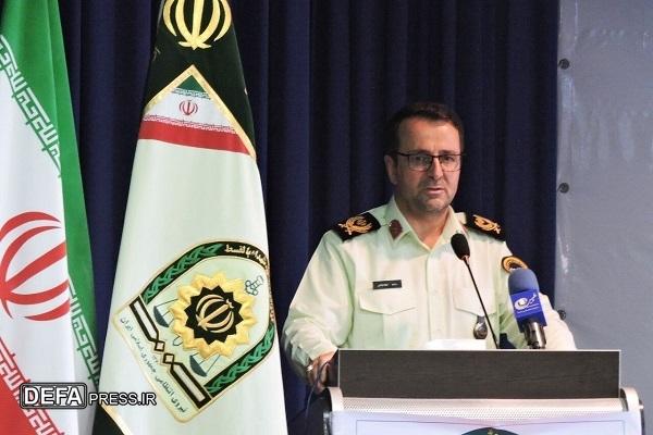 نقش بی‌بدیل اصحاب رسانه در جنگ ۱۲ روزه