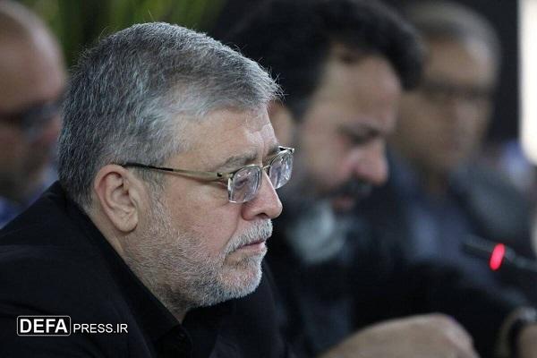 آماده‌باش کامل مدیریت شهری در دهه پایانی صفر