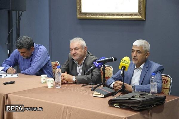 ئتن