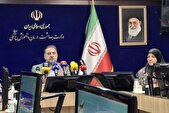 تشریح عملکرد پرستاران در دفاع مقدس ۱۲ روزه