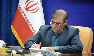 پیام مدیرکل بنیاد شهید و امور ایثار گران لرستان به مناسبت سالروز بازگشت آزادگان