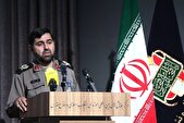 ضرورت پرداختن به مقاومت اسرا در قلب اردوگاه‌های رژیم بعث عراق